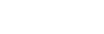 Logotipo - AN Terraplanagem